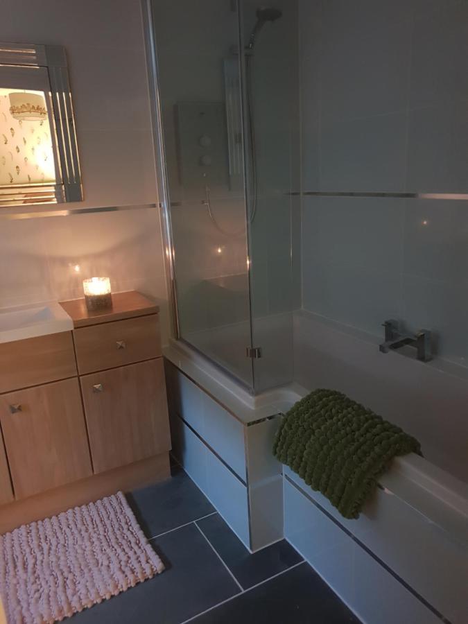 Goshens Farm B&B Wootton Bridge  Zewnętrze zdjęcie