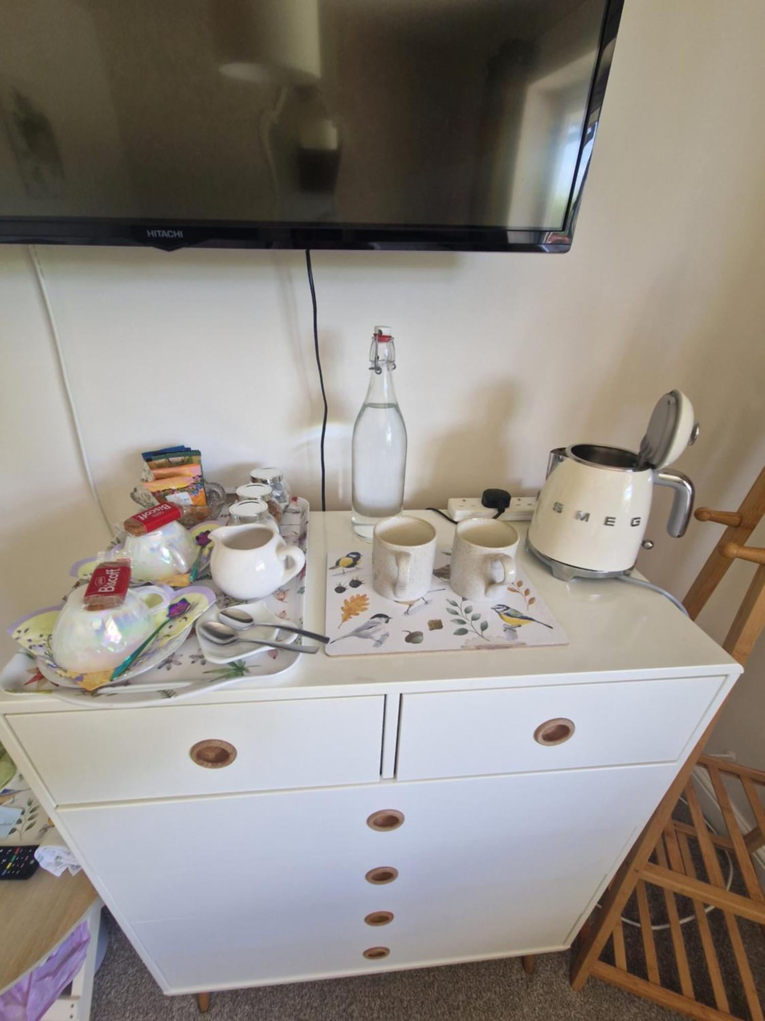 Goshens Farm B&B Wootton Bridge  Zewnętrze zdjęcie